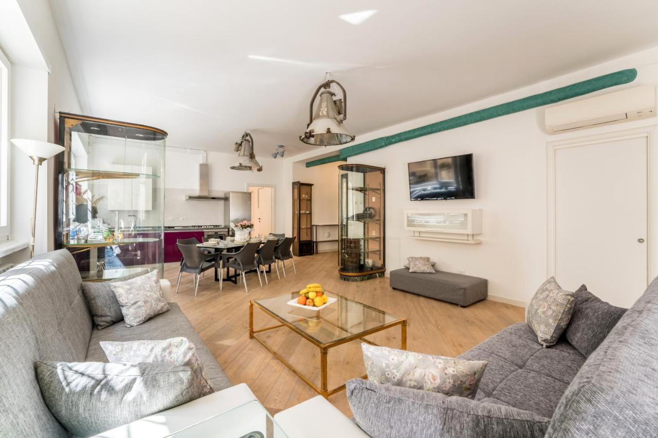 Apartment Enjoy Your - Vatican Rom