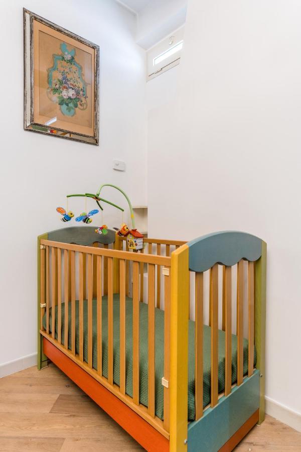 Apartment Enjoy Your - Vatican Rom
