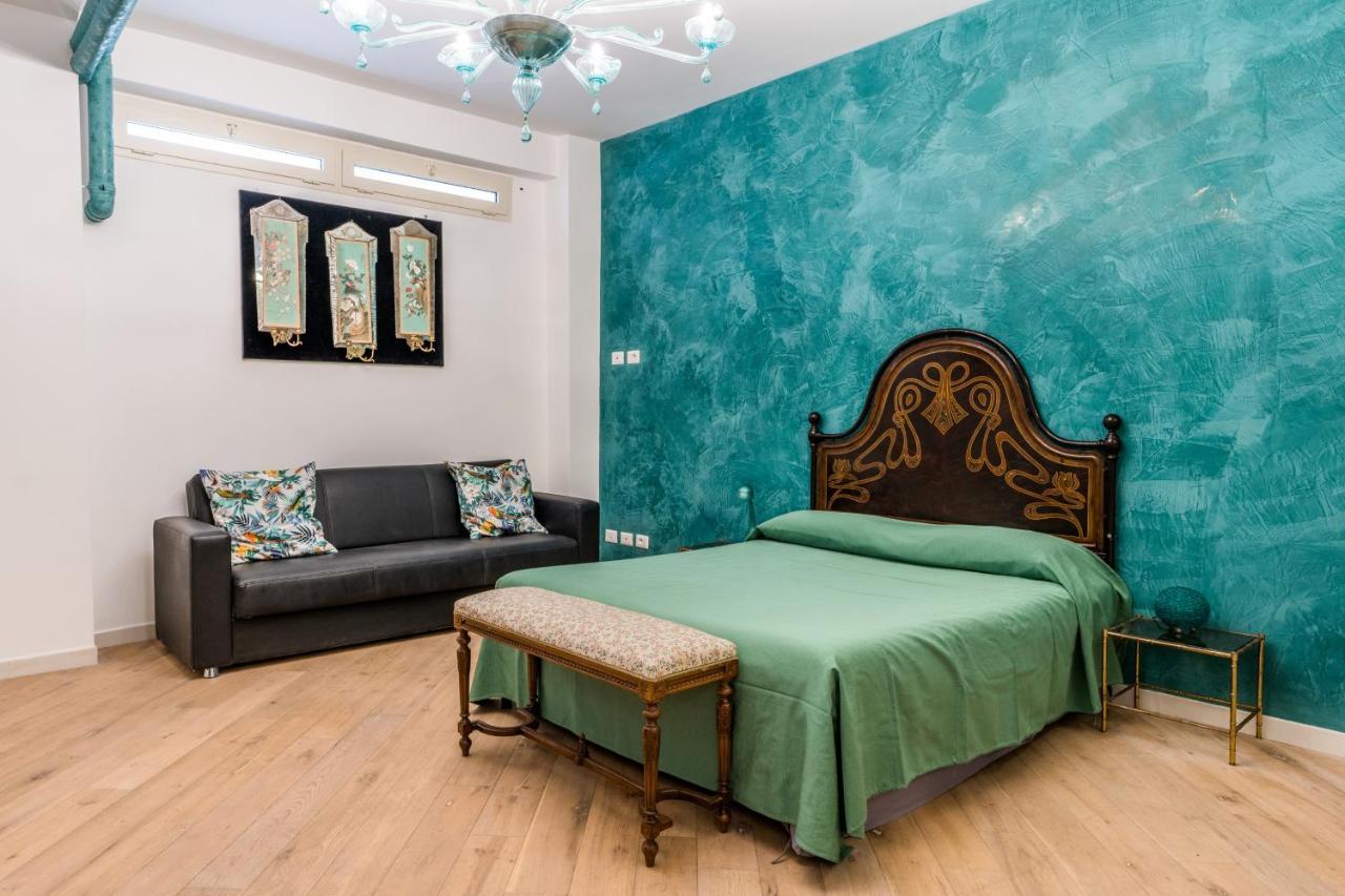 Apartment Enjoy Your - Vatican Rom